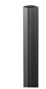 �C���L S30 ���ĂƂ� �u���b�N ����1350mm KBP6261K2H