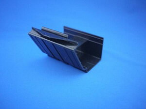 �C���L �T�[�t�F�X�P�AFS-1�^ ���p�� �u���b�N MQS6604