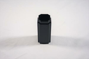 �C���L S30 �L�k���Čp�� �u���b�N KBP6864