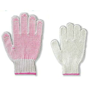 �A�g�� ���ׂ�~�ߎ�܏����p 5�o�g �����t���[�T�C�Y 4990-LA-5P