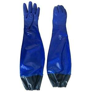 �A�g�� �Ɋ��\�t�g�����O65 ���N�� LL 1458-K