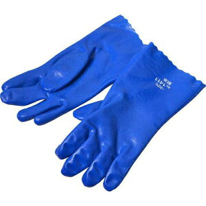 Ag ϖC[Oh Ɋ\tg N S #1411