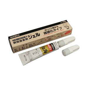 AeR Xv[vC}[pڒ WF 10g G01