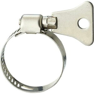 SANEI(���Ж�:�O�h���𐻍쏊) ���݃o���h PD110-3S