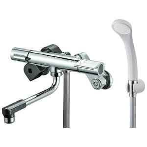 SANEI(���Ж�:�O�h���𐻍쏊) SANEI�[������ SK1811DC