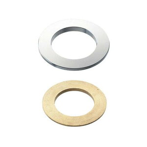 SANEI(���Ж�:�O�h���𐻍쏊) �������ϊ��A�_�v�^�[ PR5360
