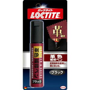�w���P���W���p�� �v�F��C�y�� �u���b�N 20ml DLP-02B