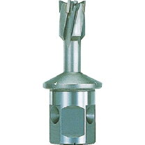楽天市場】日東工器 ジェットブローチ 26.5の通販