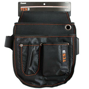 Cg[ BIGMAN B ی^ TC-315