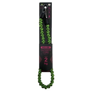 �C�g�[ �L���^�s�[�R�[�h 2kg �� CSC-2K7