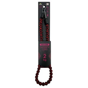 �C�g�[ �L���^�s�[�R�[�h 2kg �� CSC-2K8
