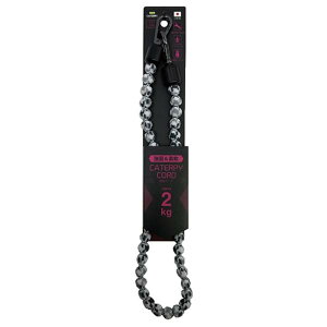 �C�g�[ �L���^�s�[�R�[�h 2kg �� CSC-2K9