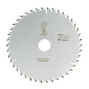 R^(Yamashin Seikyo) R^ _ ؍Hp`bv\[ 125x42P KAM-125