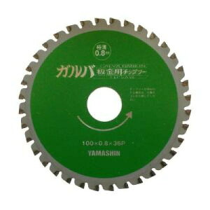 �R�^���� �R�^ �K���o���p�`�b�v�\�[ 100x36P 100GB