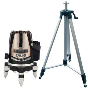 CYSbh(Y's GOD) R^ ubN[U[ Ort DBR-03 DOT-T