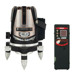 CYSbh(Y's GOD) R^ ubN[U[ t DBR-04 DOT-J