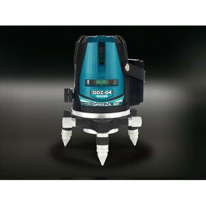 CYSbh(Y's GOD) R^ O[[U[ Ort GDZ-04 DOT-T