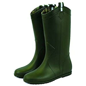 VZC(Shinsei) SS PVCWbL[u[c L O[