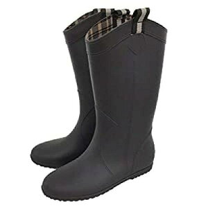 VZC(Shinsei) SS PVCWbL[u[c L uE