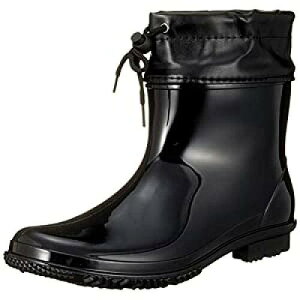 VZC SS amPVCV[gJo[tC 25.0cm