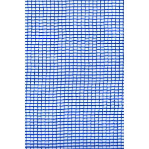 VZC SS hlbg 4mm 2.0mx30m