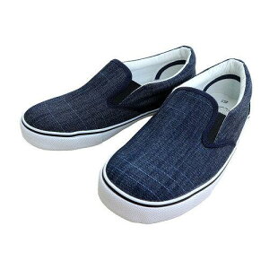 K-WORK KW Z[teBfj Xj[J[ 26.5cm CfBS