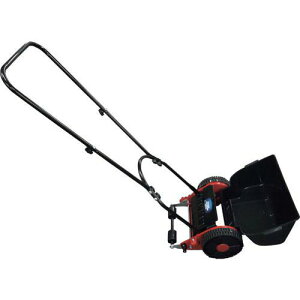 ��i EG �蓮���Ŋ��@ ���������n 200mm DGM- H200R