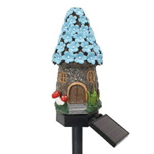 ��i �\�[���[�I�[�i�����g���C�g �u���[ DG-004R5