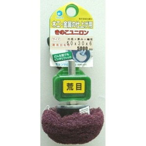  (iZ) iZ ̂j r 50#150 KU507H