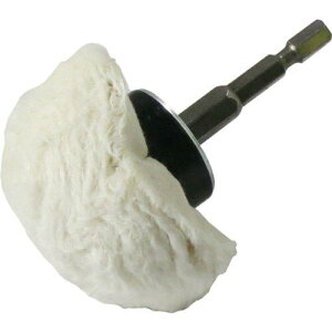  (iZ) iZ CpNgp̂ot 65 KBF65N