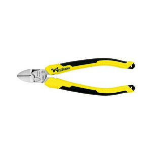 �c�m�_ TTC �p���[���̓j�b�p�[ 160mm PCN160TG