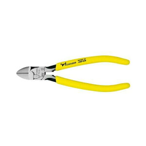 �c�m�_ TTC �p���[���̓j�b�p�[ 160mm PCN-160