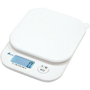 V(Shinwa Sokutei) V fW^͂ X[ 2000g 72975