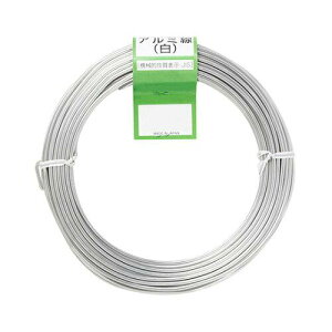 ΍茕R ~͗pA~  300g 1.2mm