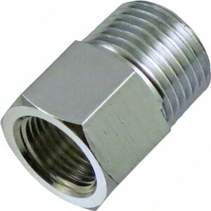 KONYO �R���� SU �ٌa���ԃj�b�v���\�P�b�g Rc3/8 xR1/2