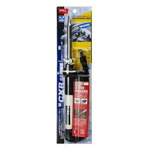 md@Y(goot) goot Z~bN͂񂾂 CXR-60