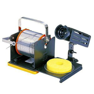 md@Y(goot) goot đt͂񂾃[ ST-53 Z~bNRe