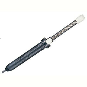 md@Y(goot) goot ͂񂾋z Ód΍ GS-154