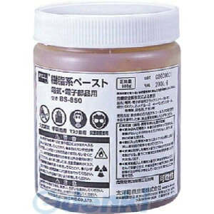 md@Y(goot) goot ny[Xg BS-850 500g