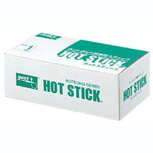 ���m�d�@�Y�� �z�b�g�X�e�B�b�N��11x200mm�� 1kg HB-200S- BR-1K