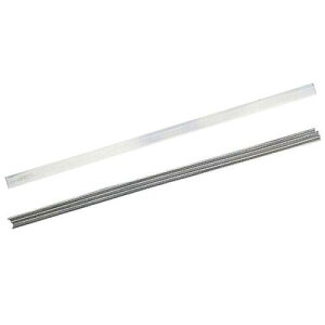 ���m�d�@�Y�� goot ���͂� ���j�� 65�{ SD-K25A