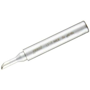 ���m�d�@�Y�� goot �ւ��Đ� PX-2�E3�n/SVS�n�p PX-2RT- 3CR