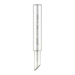 ���m�d�@�Y�� goot �ւ��Đ� PX-2�E3�n/SVS�n�p PX-2RT- 5CR