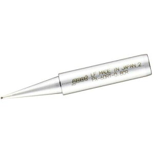 md@Y(goot) ւĐ RX7/PX5E6/CXR3E4np PX-60RT- 0.8CR