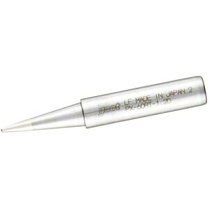 md@Y(goot) ւĐ RX7/PX5E6/CXR3E4np PX-60RT- 1.2D