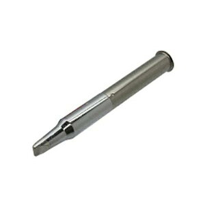 md@Y(goot) goot ւĐ CX/CXR-60/80p CXR-80RT -5D