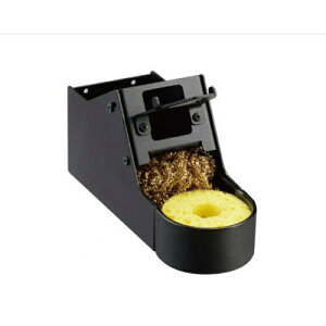 md@Y(goot) goot đzbgsZbgp ST-28