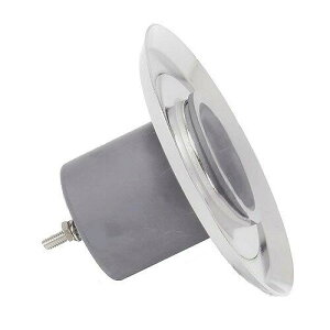 ���m�d�@�Y�� goot �փc�{ POT-23C�p POT-23CP