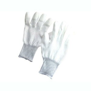 ���m�d�@�Y�� goot �ᔭ�o����� �w��R�[�g WG-1M M�T�C�Y