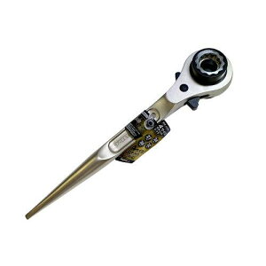 �C�`�l���A�N�Z�X MT 4�T�C�Y���`�F�b�g 24/32x27/36 �V���o�[ 12853